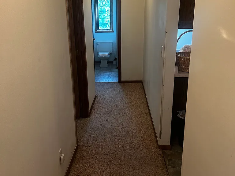 3301 E Canary St — Photo 6