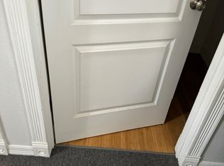 14423 Citrus Grove Blvd, Loxahatchee, FL 33470