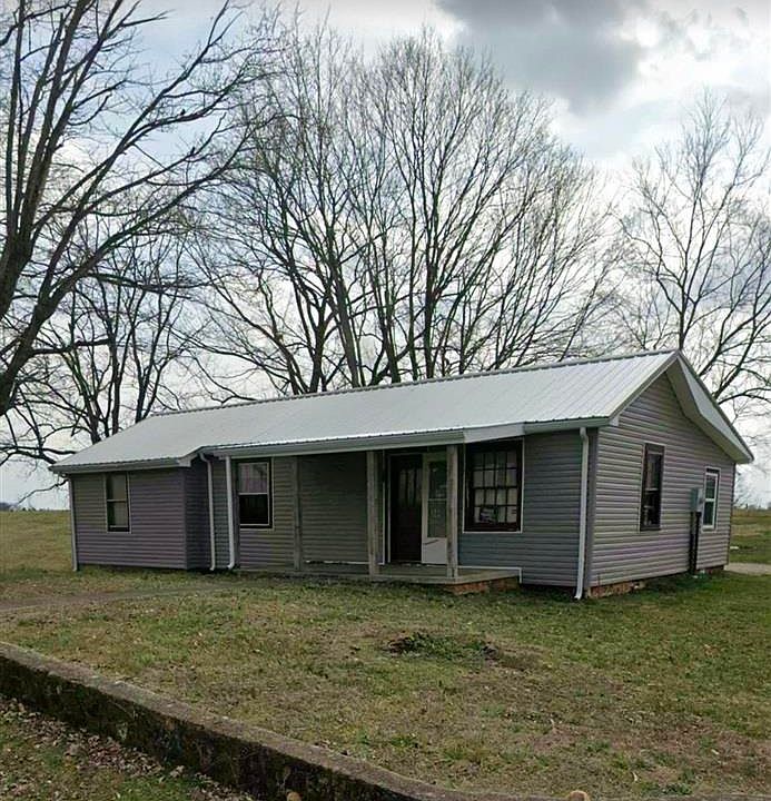 1st image of 2461 Bethel Ln