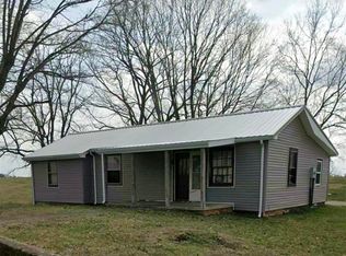 2461 Bethel Ln, Bowling Green, KY 42103