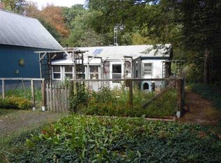 640 Murray Rd, Kingston, NY 12401