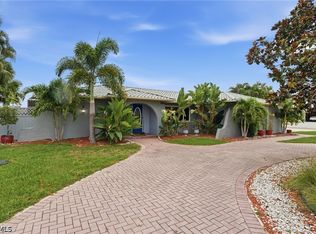 6114 Deer Run, Fort Myers, FL 33908