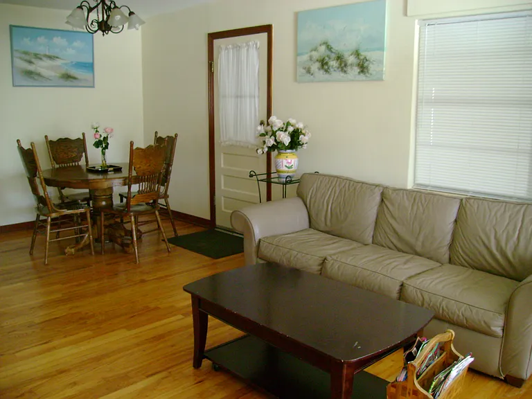 39 Hope St — Photo 1