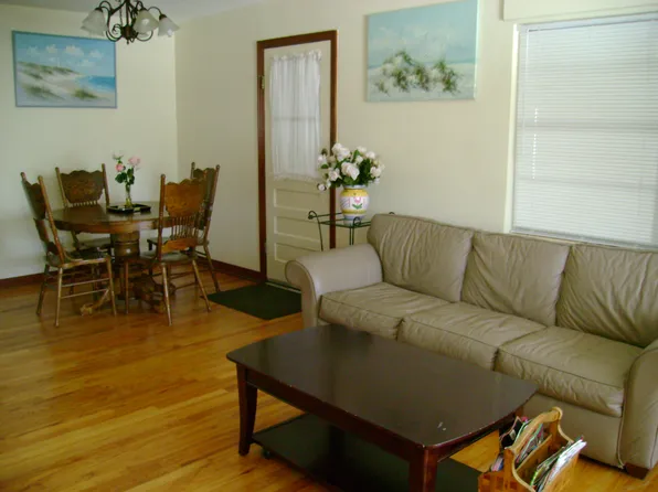 39 Hope St, Saint Augustine, FL 32084