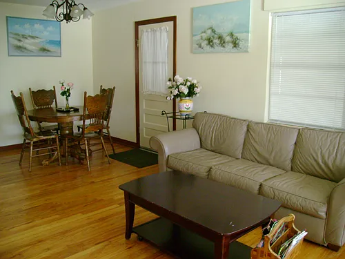 39 Hope St Photo 1