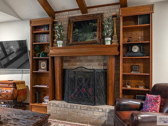4th image of 3006 Jacaranda Dr