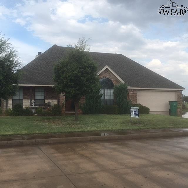 1st image of 1104 Prestige Dr