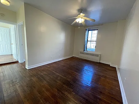 Rented by Coldwell Banker Reliable Real Estate | media 12