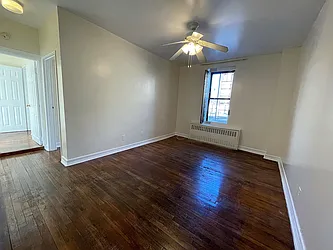 Rented by Coldwell Banker Reliable Real Estate