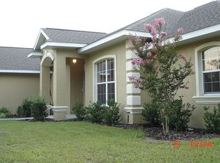2970 NW 27th Ave, Ocala, FL 34475