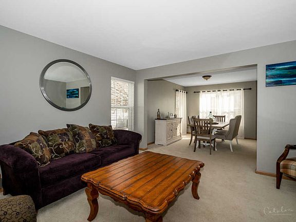 5th image of 11646 Heritage Ln