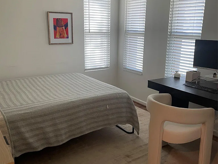 1010 Speer Ln — Photo 14