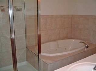 1612 3rd St SW, Albuquerque, NM 87102