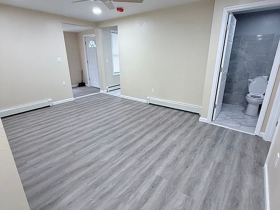 2nd image of 29 Harrison St #2