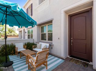 4077 S Sabrina Dr UNIT 42, Chandler, AZ 85248