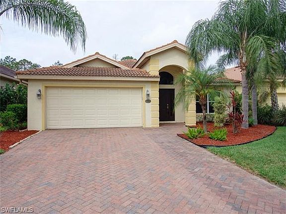 2nd image of 13528 Troia Dr