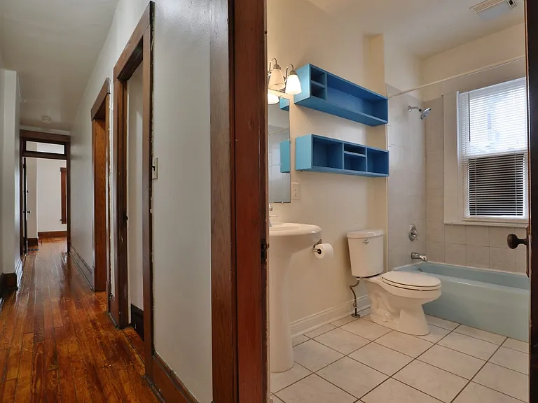 212 E Patterson Ave — Photo 21