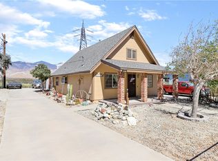 51670 Ida Ave, Cabazon, CA 92230