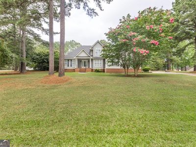 151 Bateman Ln, Gray, GA, 31032