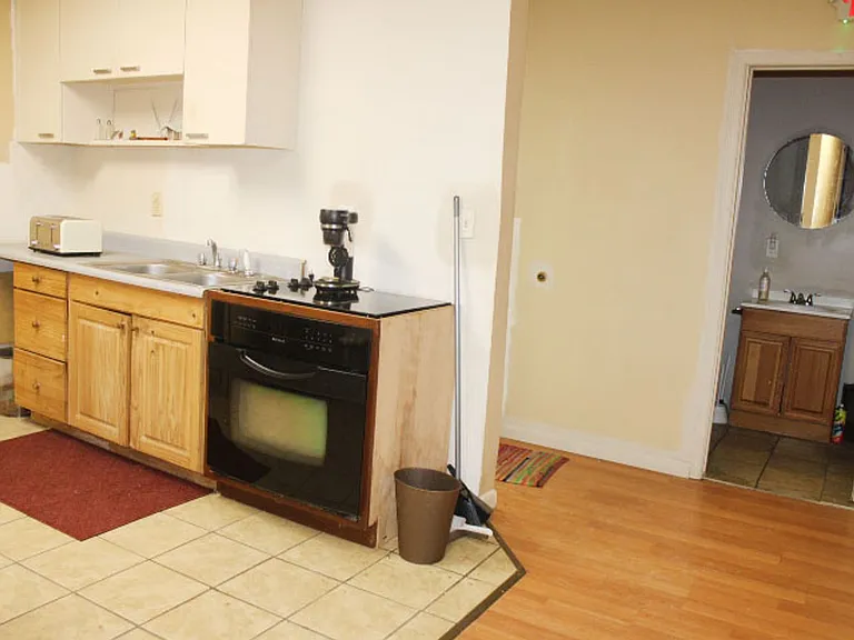 202 Hellam St #4 — Photo 6