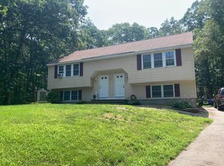 16 Elwood Rd #R, Derry, NH 03038