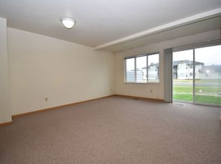 2490 Wheeler Dr UNIT C, Bozeman, MT 59718