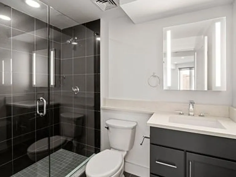 24 Hichborn St #7A — Photo 9
