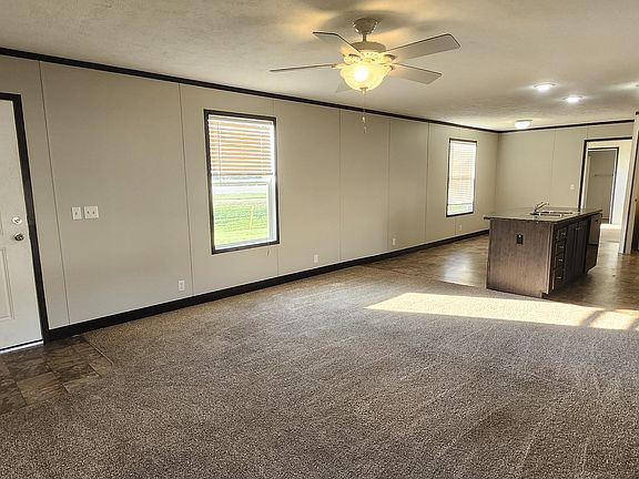 2nd image of 5425 Valley Dr Trailer 54