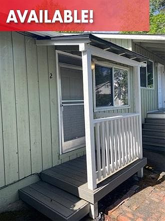 1st image of 375 Wightman St #4