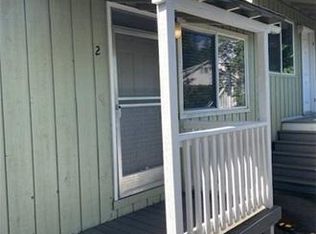 375 Wightman St #4, Ashland, OR 97520