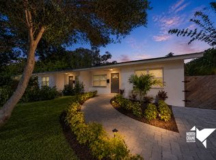 North Crane Collection, Vero Beach, FL 32962