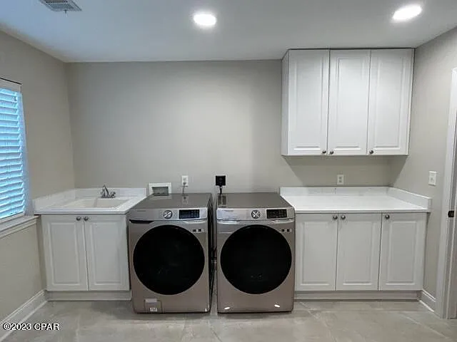 1415 Baytowne Cir E — Photo 16
