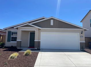 4459 Greenshank Way, Rancho Cordova, CA
