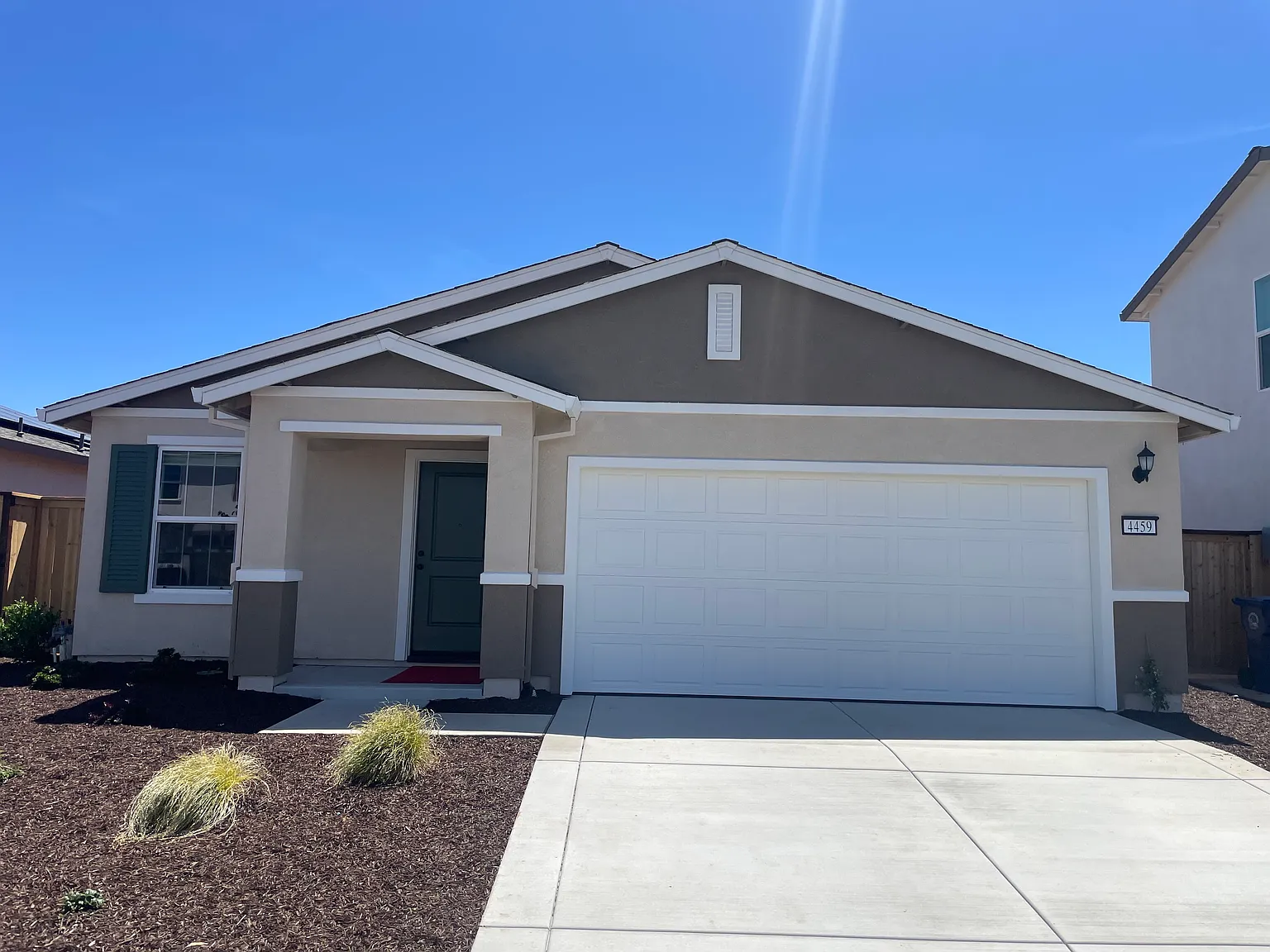 4459 Greenshank Way photo 1
