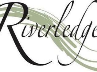 135th Ave, Hamilton, MI 49419