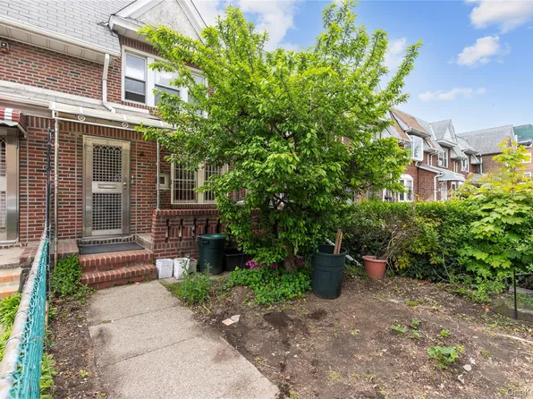 15335 60th Avenue, Flushing, NY 11355