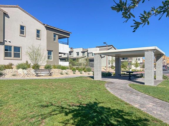 5th image of 11561 Alpine Cove Ave