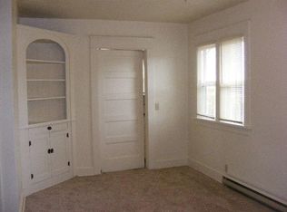 798 Lawrence St APT 2, Eugene, OR 97401