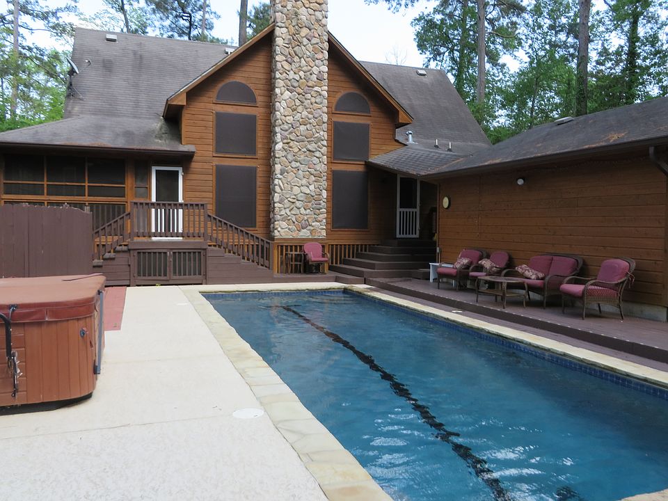 1st image of 513 County Road 524