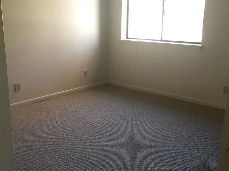 1200 Florida Rd #12 — Photo 13