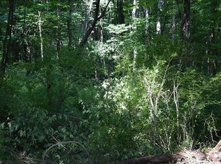 767 Calaboone Rd, Doylestown, OH 44230