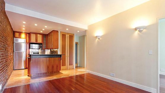 2nd image of 38 Gramercy Park N APT 5D
