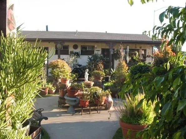 r4751, 4751 Mission Blvd APT 8, San Diego, CA 92109