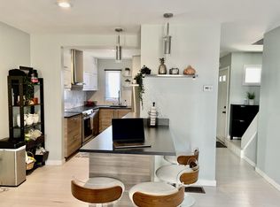 11 Van Zant St UNIT 3, Norwalk, CT 06855