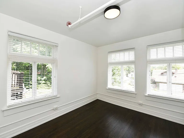Extra Large Windows