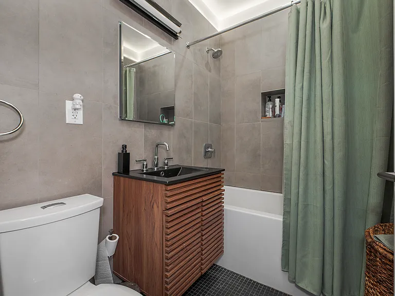 374 Court St #1 — Photo 1