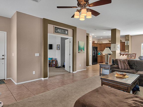 5th image of 41437 W Capistrano Dr
