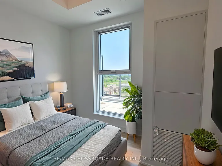 20 Deans Dr #902 — Photo 19