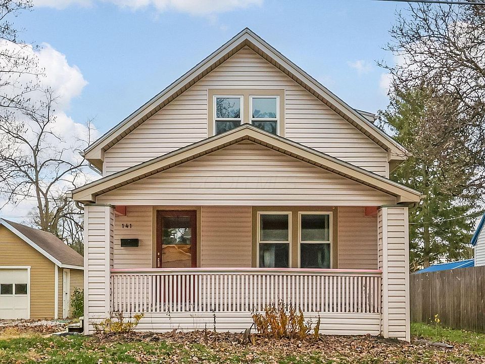 1st image of 141 Logan Ave