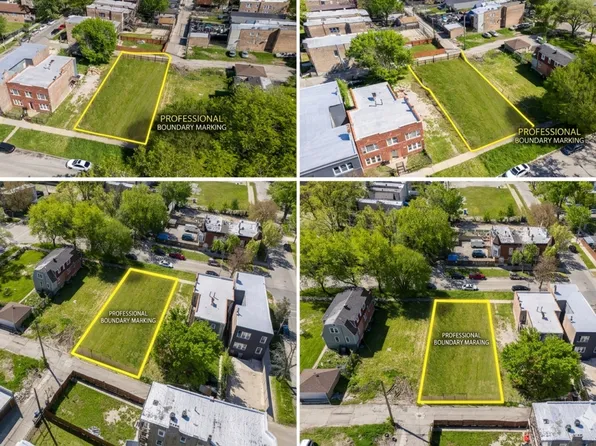 3914 W Huron St, Chicago, IL 60624